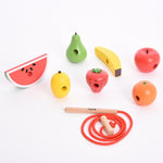 523b04f9e63211829e498989f70be5e4