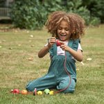 070820a5e03dc8093b956cf9df85241f