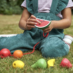 1ea04bc7f7db7f3fdf78ba3e7bf5ee69