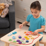 80b0030e48a9b60aedb9749bf33136c8