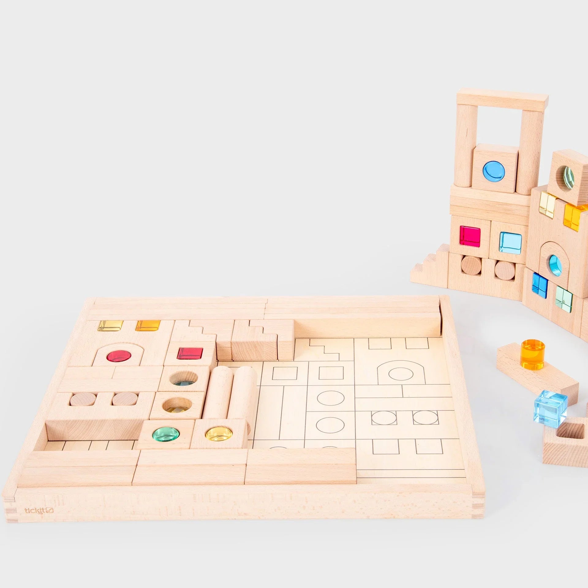 b2bdcb85593c6cc7719e54a50750e75a