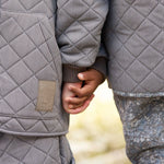 Obrázok snímky