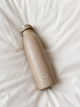 AYA&IDA Termofľaša 500 ml Dusty Brown
