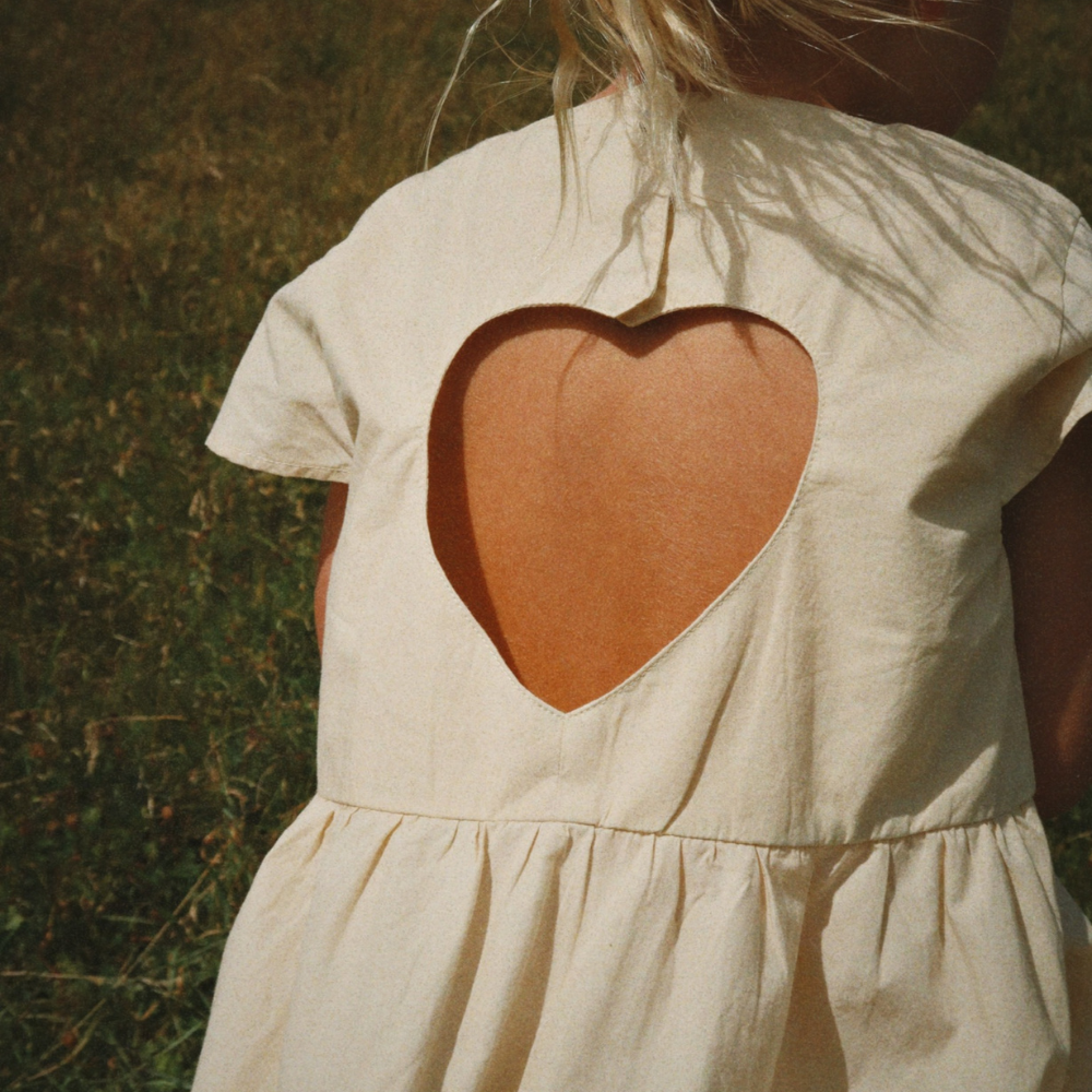 d39767f3478cb71b552fe08007261c95