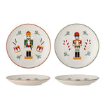16ee6625407e6fa99b8c9f6db4d51776
