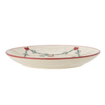24e4c2f74c7f36db556ceb9671f407e6