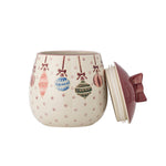 c1f3dc974d7196b65b001b8f8907ba9d
