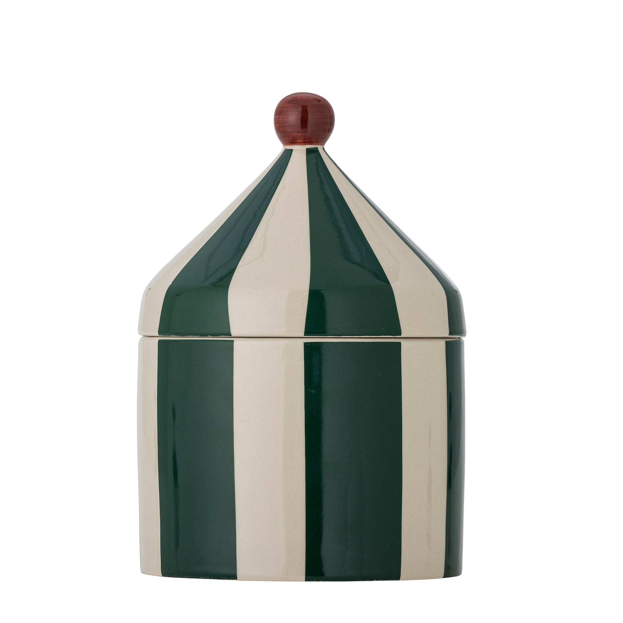 a8fc72250fe1895bdd6a1d3f978385c3