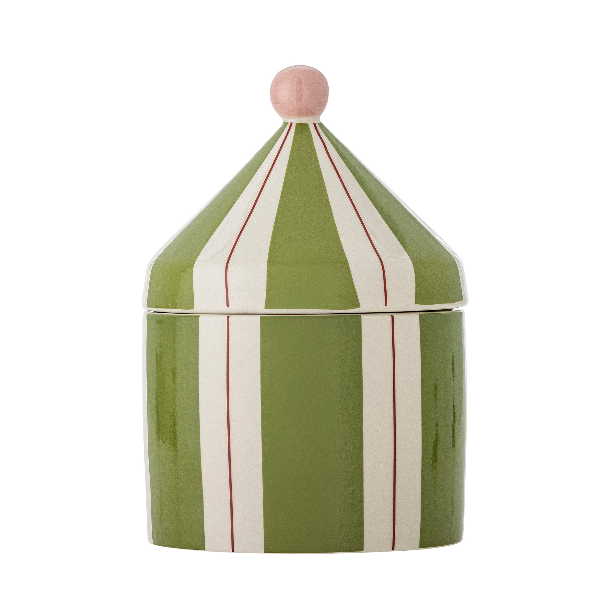 cd5886f9bd193c597b7956d6e9af537f