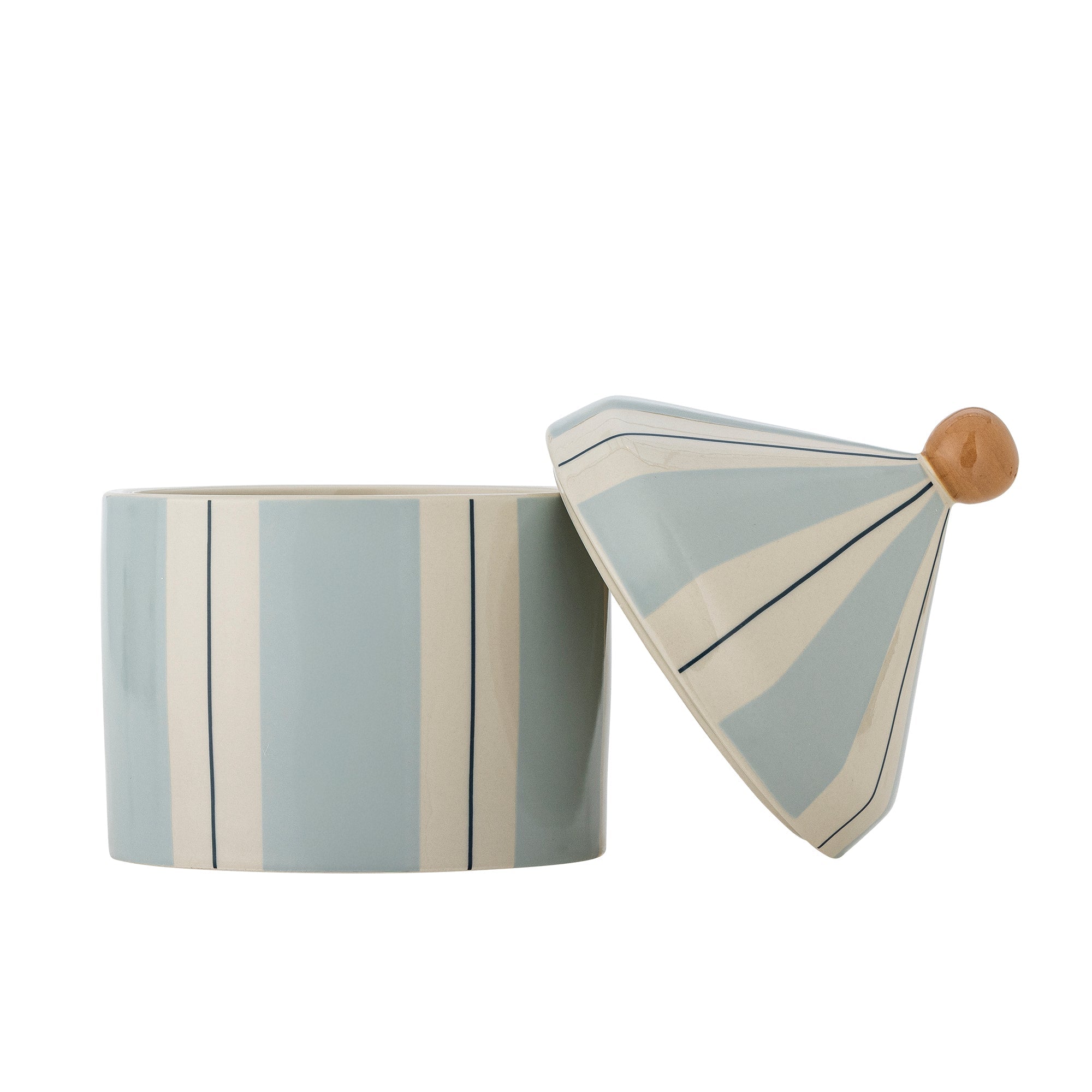 1fcffda8d73b7e2bd521742e3a1ec6a4