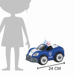 a5d85cae067f7dc823c2ac8208e3ac31