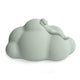 Cam Cam Detská nočná lampa Cloud Dusty Green