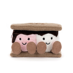 Obrázok snímky