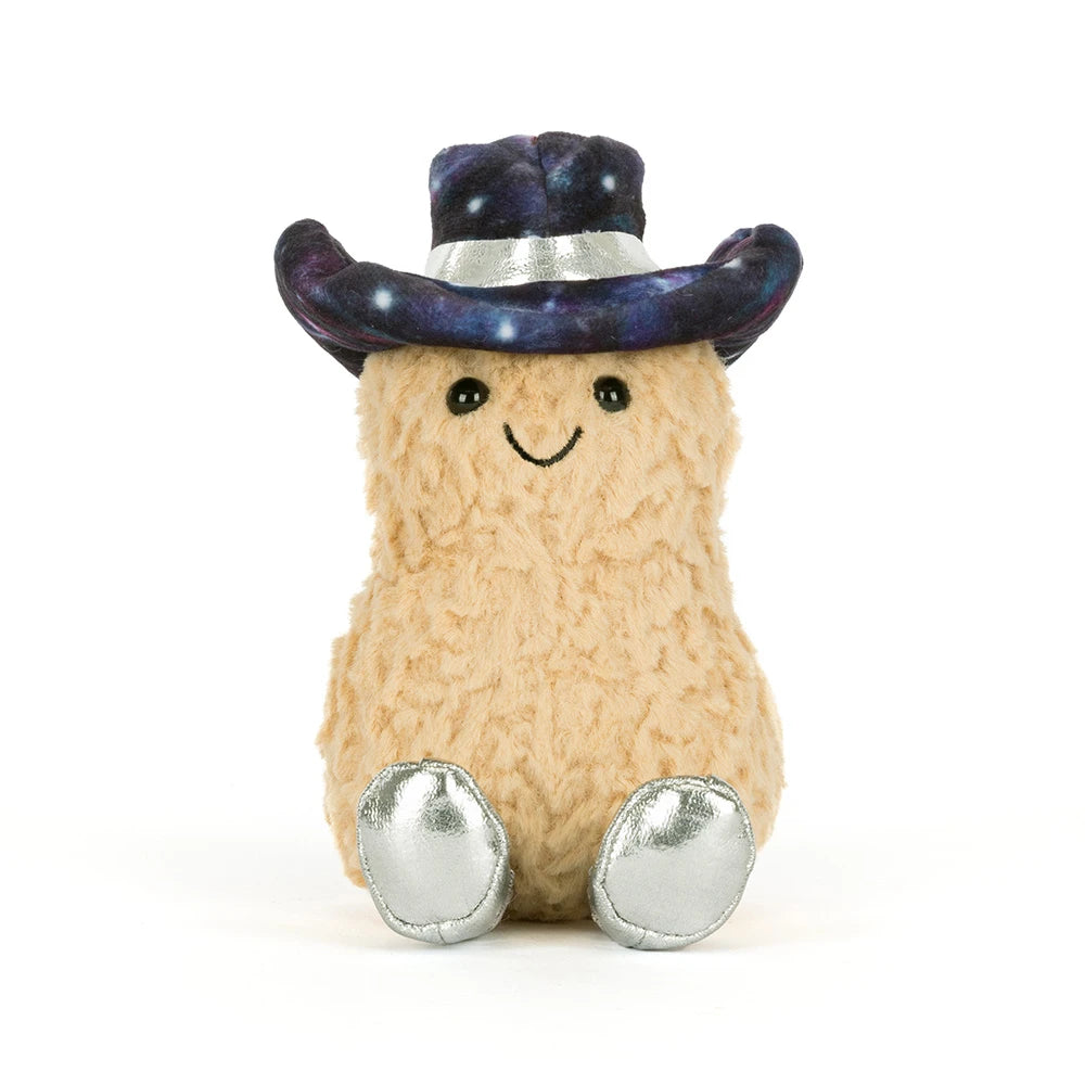 Obrázok snímky