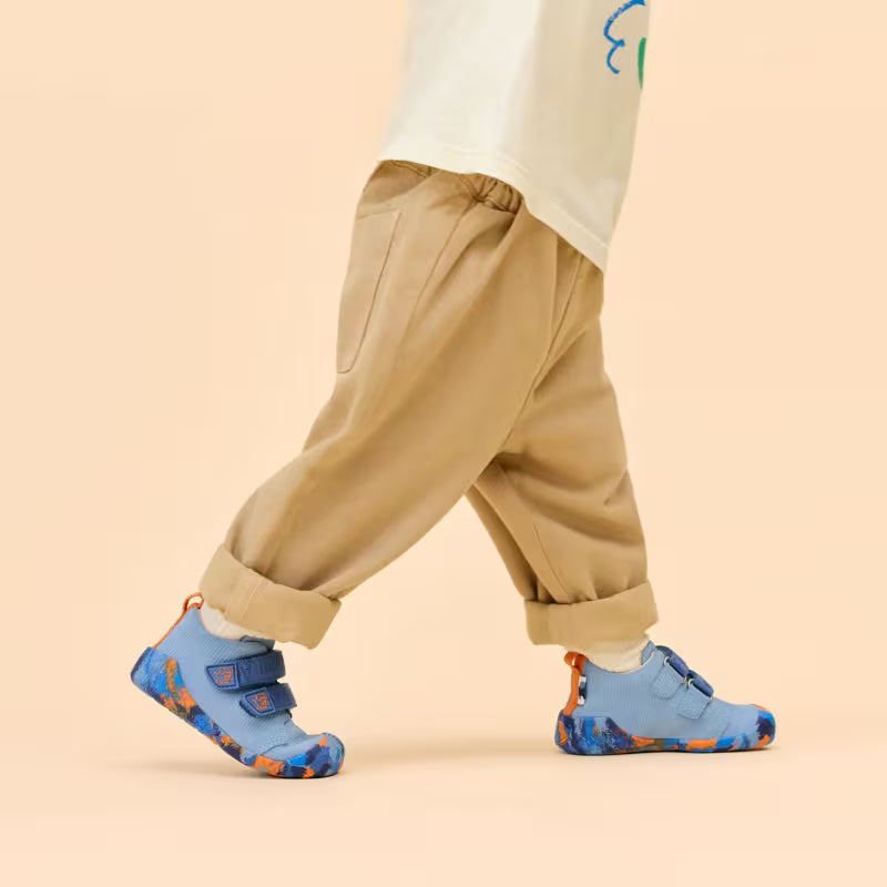 8ec4667d6a203afc69e24a53d60a9059