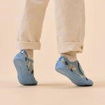 2e987b4c5be21299f9cc46b07ba61947