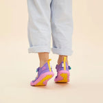 dab38d06cf2a699f1bade552249a5736