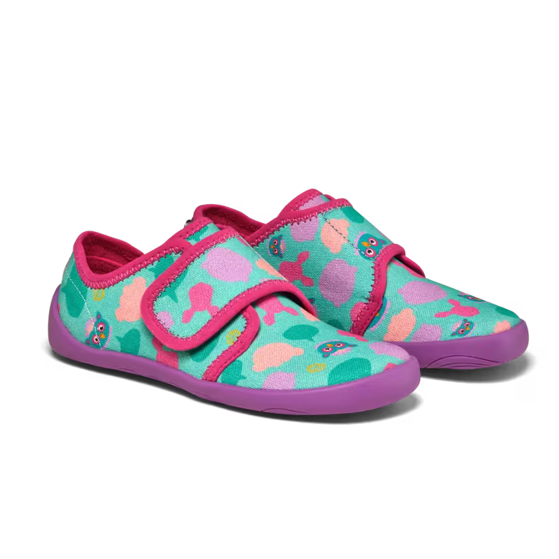 ca0babe4d726f0d77e4773bdeba28d38