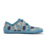 94c3d95c7705391820acb35cba267f6b