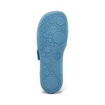 4bb1edba4a469cf626696f0695c27551