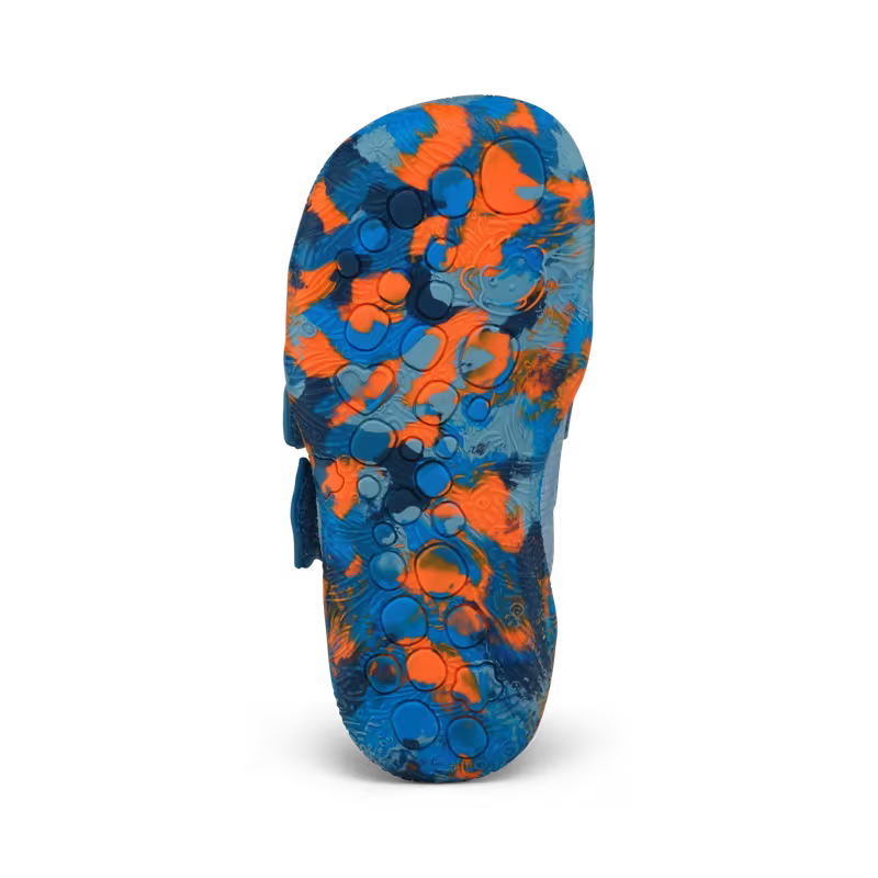 c77895bff77111be0bcc0589237bff63