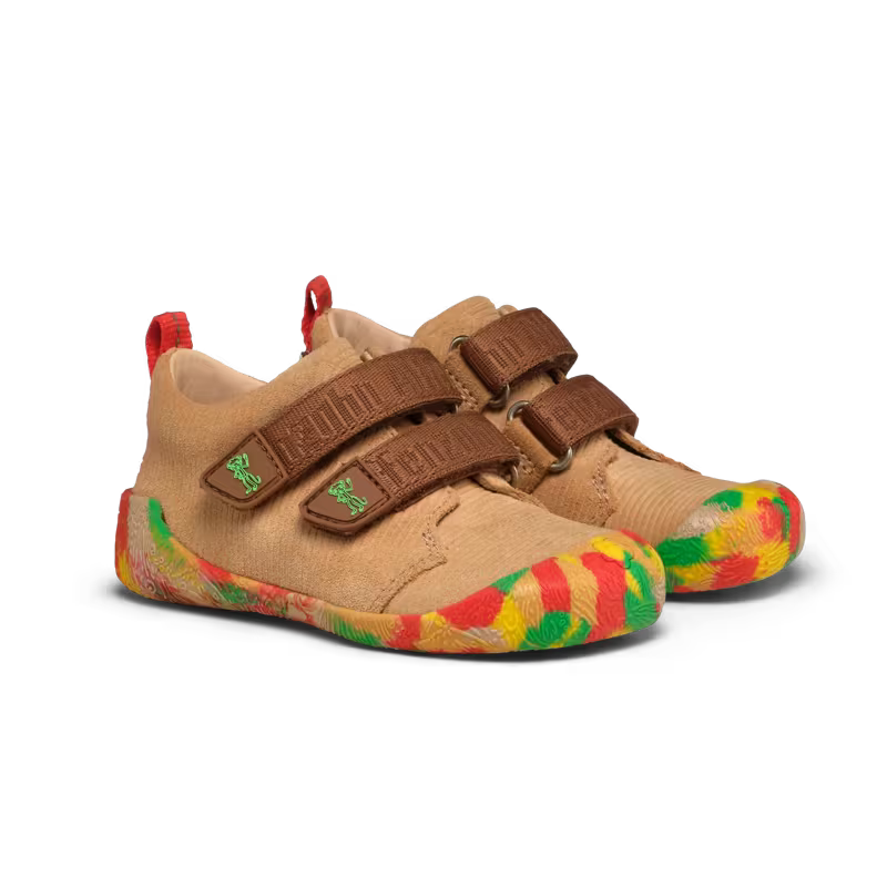 7097b95c7644e3a0163e62348ba240a0