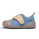 3e75055faaa757b2acdad2992c94fc5c