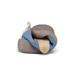 7bd24ac7eeabcccdc9ac66fc8d83ff79