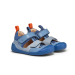 bd8b941eb3e035bfecd9c277d4bd1403