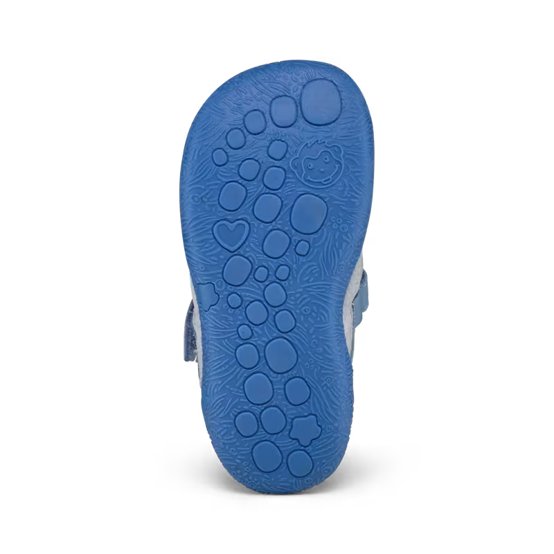 efb028fd0e35b26876f9c20abc9c2984