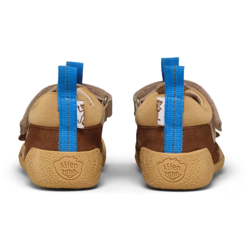 55158a63185f11f21a9d048a44155368