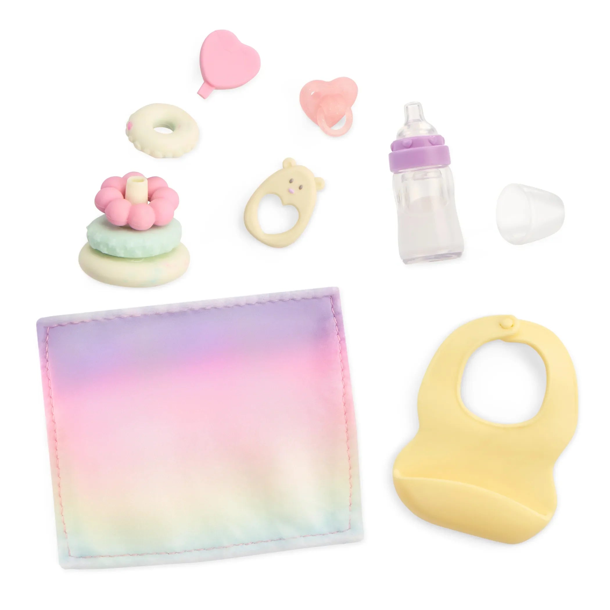 627b2266fb73c5c8dff50fe24cc82274