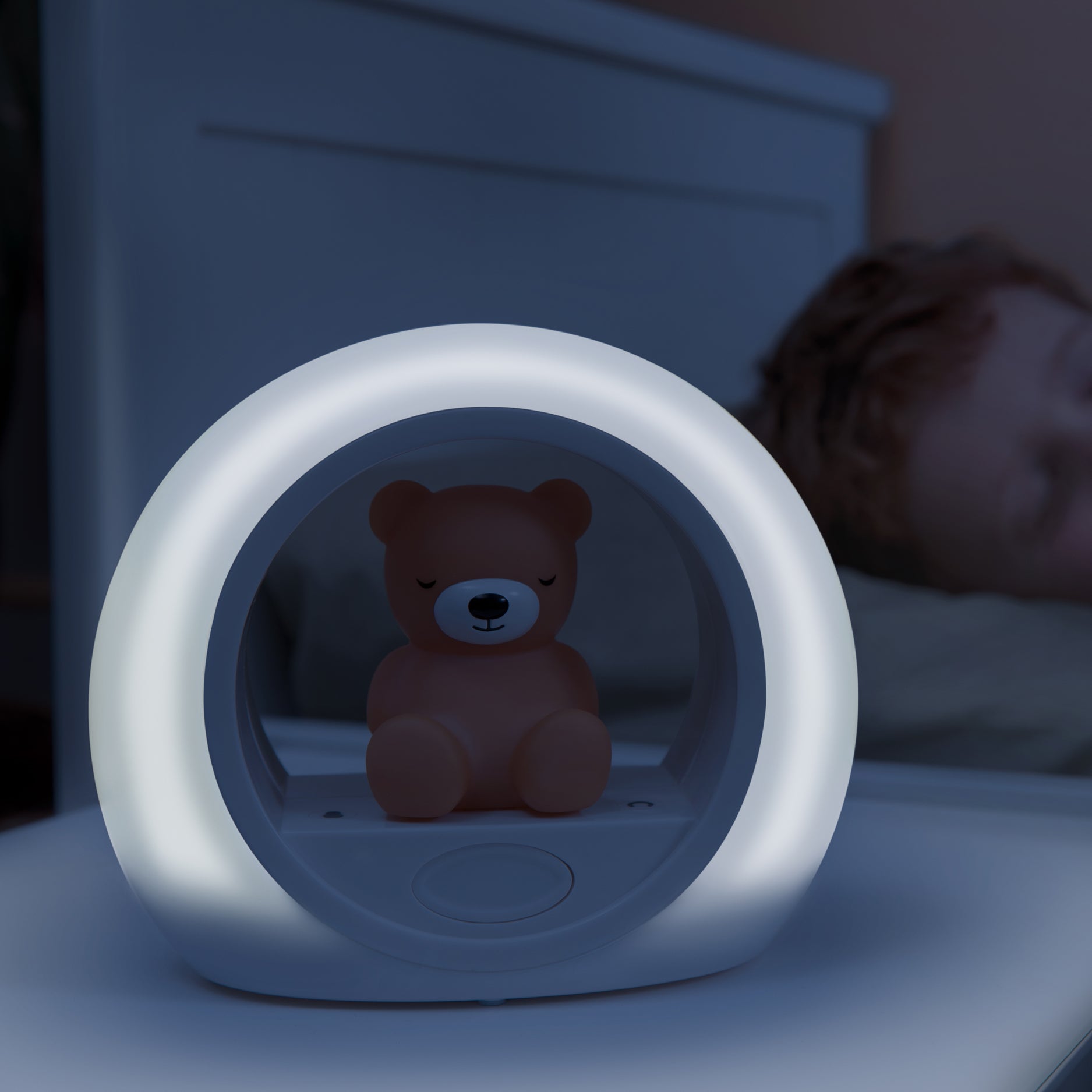 42e51a9579327afa8a555bdbc200734d