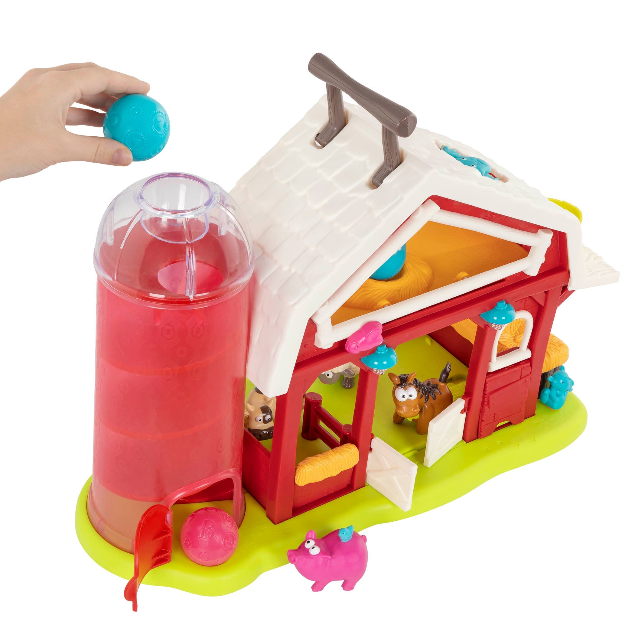 44b36e71fa99e44e7e9af8eae6841b7c