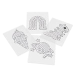 5b4994075b10b14415fd73c86a81e729