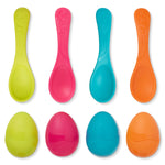 1ce8dcf0bed5c628c24342fdd1e541c4