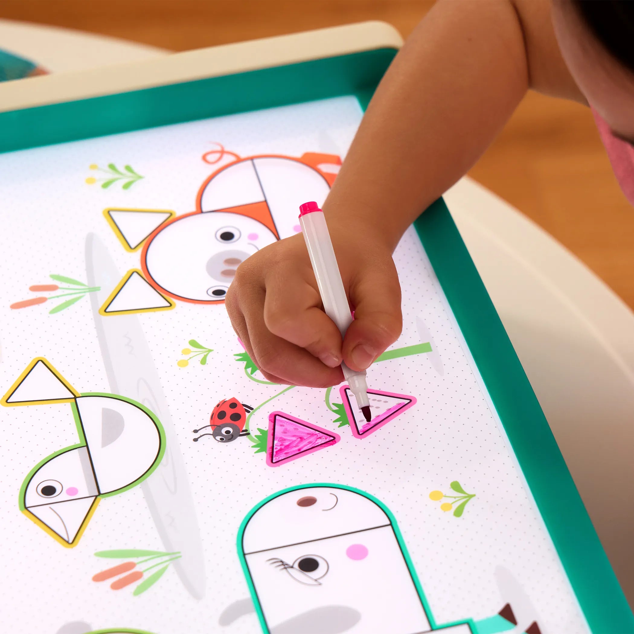 ba454193cc69eeaa74198eb7d6a5114b