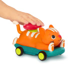 236c3fc2b1705216e94859ea4befd8b0