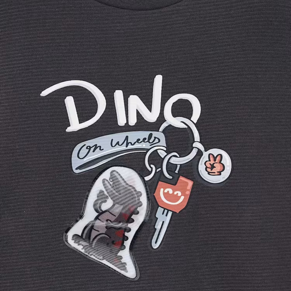 Obrázok snímky