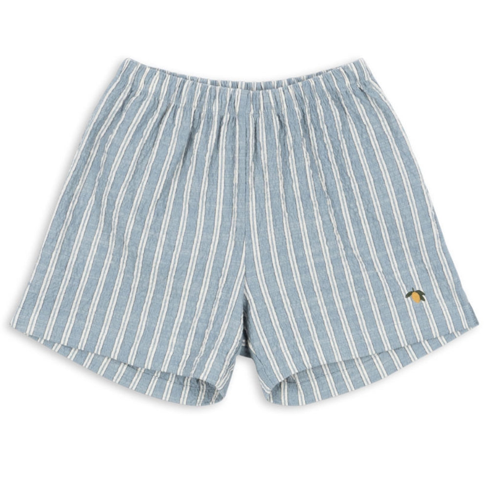 6737b094777b2f5eb664528abb1cf2db