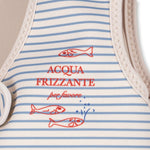 2d101b3b906a87e91e0d73a9ac2adf22