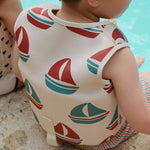 c11dc81d678e805eee4c502bfb605031