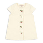 ab2363090323f6ecde18fb8def70e6bc