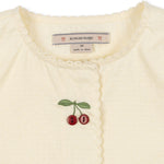 b7df44347cd8e5f1b58cbcd9602b9b37