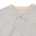 4b18cfd17f91a9086d2738bec753d80f