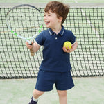 f5f0c5bbff57c966d51e03d2ce399f60