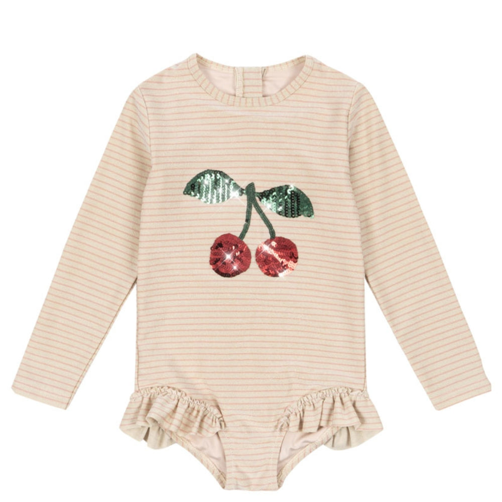 1204f50e5c4a221e067ad136246716e0