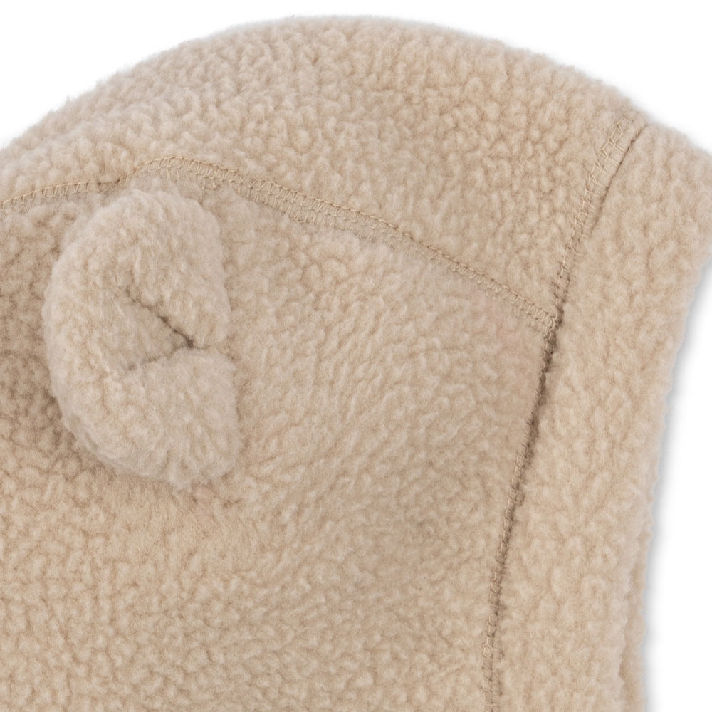 ab0049314ec1bbfef764e4a57002aa36