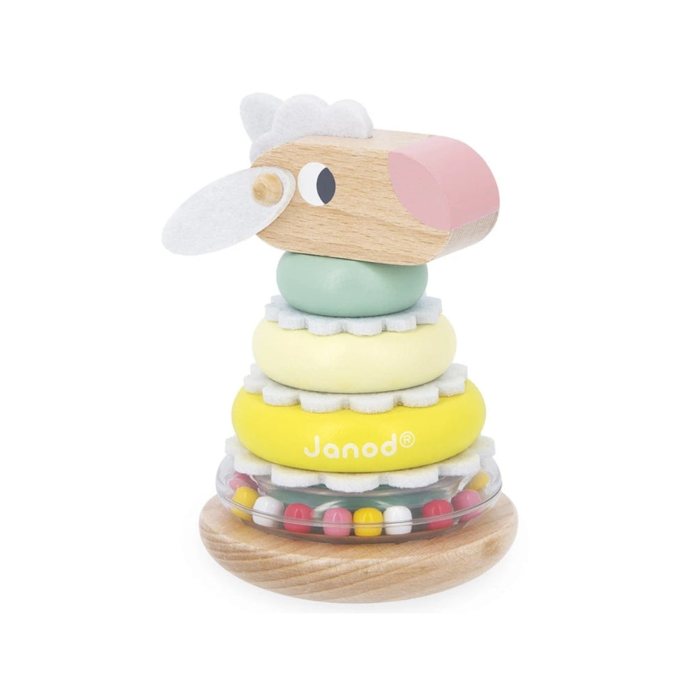 2866a93e2e9e26991b9fc11a915f6feb