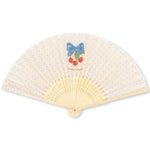 e90b8bfaaad3fcbfd66ac2fb6edc0d7c